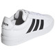 Adidas Grand Court Base 3.0